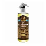 Olejové tonikum s repelentným účinkom 500 ml - Green idea