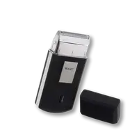 Prenosný kompaktný holiaci strojček Wahl Mobile Shaver 3615-0471