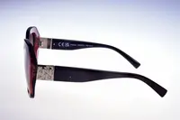 INVU. Fashion IB22442D