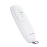 Pomocník pri uhryznutí hmyzom IBH-100