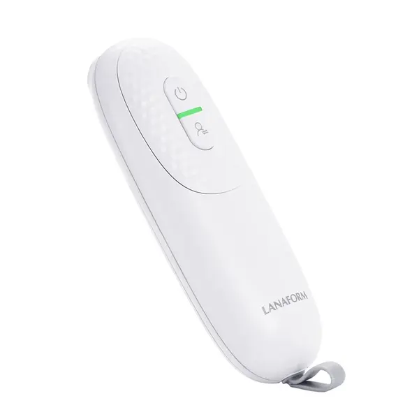 Pomocník pri uhryznutí hmyzom IBH-100