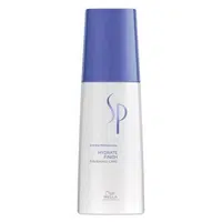 Wella Professionals Bezoplachová hydratačná starostlivosť pre suché vlasy SP Hydrate Finish ( Finish ing Care ) 125 ml