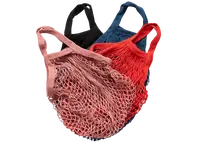 EKO TAŠKA sieťovka