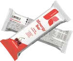 KOMPAVA 3ENERGY BAR višňa