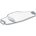 Vyhrievacia podložka SANITAS SHK 55