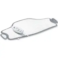 Vyhrievacia podložka SANITAS SHK 55