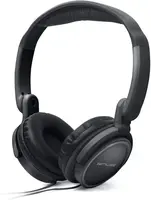 MUSE M-190CF, stereoslúchadlá