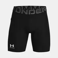 Pánské kraťasy Under Armour
