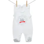 Boodyy Dupačky Splnené prianie 86 (12-18 mesiacov)