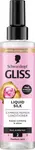 Schwarzkopf Gliss kondicionér v spreji Liquid Silk 200ml