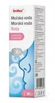Dr. Max Morská voda Baby