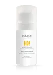 BABÉ TELO Guličkový antiperspirant (Deodorant Roll-on)