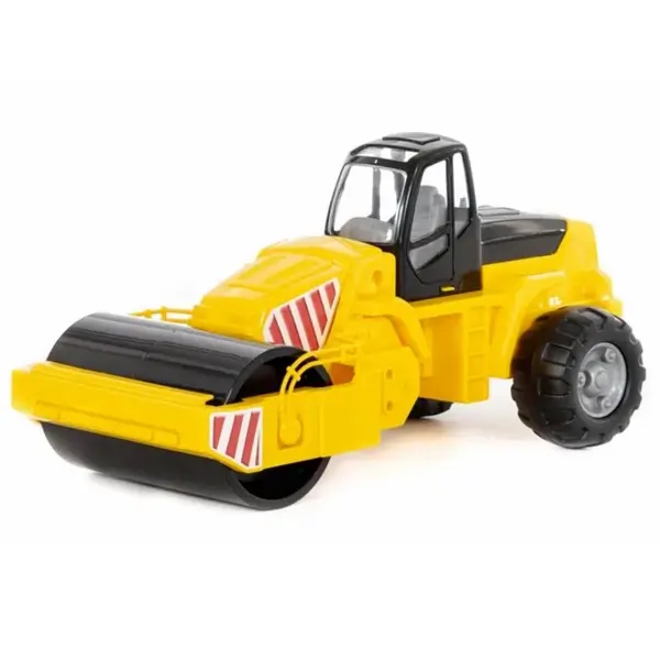 Valec cestný , 8PL36742