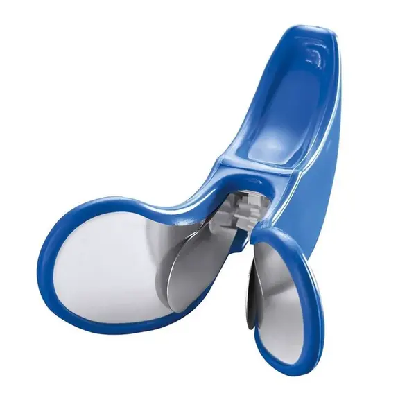 Tréner svalstva panvového dna SUPER KEGEL 10411