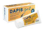 DAPIS gél