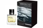 AreonCarParfume Silver NOVY 50ml