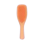 Tangle Teezer The Ultimate Detangler Apricot Rosebud