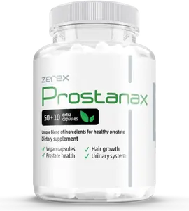 Zerex Prostanax