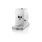 Kávovar La Piccola Silver LUCIDA Double Polish