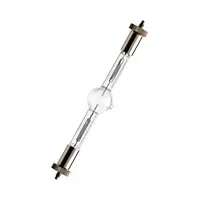 Žiarovka halogénová OSRAM EMH 575W DE/75 SFc10-4