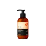 BEVIRO Přírodní mycí gel na obličej 250 ml