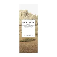 Skin1004 Madagascar Centella hydratační krém 30 ml