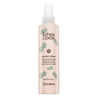 Echosline Echos Look Sea Salt Spray slaný sprej pro plážový efekt 200 ml
