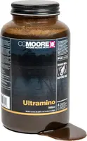 Cc moore aminokomplex ultramino 500 ml