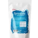 Nutricius Syrovátka sušená instantní nápoj 500 g