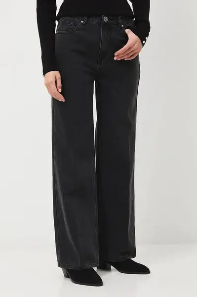 Bavlněné džíny Medicine