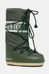 Sněhule Moon Boot MB ICON NYLON