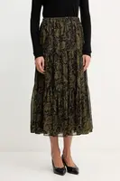 Sukně MICHAEL Michael Kors