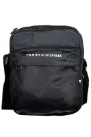 Taška Tommy Hilfiger