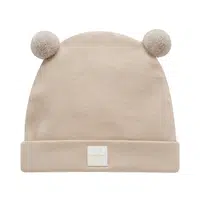Pinokio Bonnet Winter 2425