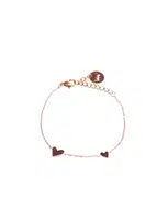 Migalla Rose Gold Bracelet