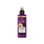 Schwarzkopf Gliss sérum na vlasy Full Hair Wonder