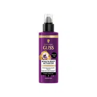 Schwarzkopf Gliss sérum na vlasy Full Hair Wonder