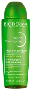 BIODERMA Nodé FLUID