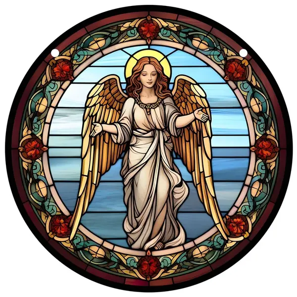 Lapač Slnka-Angel/Typ2/L H32235