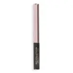 Revolution, Super Flick Liquid Eyeliner Black