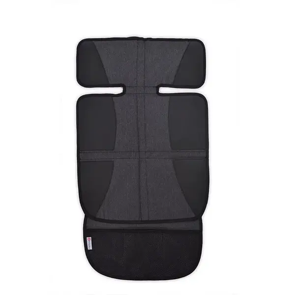 Chránič sedadla automobilu Guard