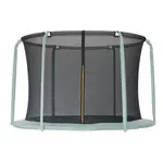 Ochranná sieť pre trampolínu DUVLAN SkyJump 396 cm