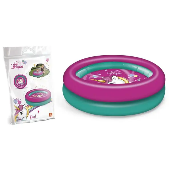 Mondo Bazén Unicorn 100cm