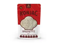 USUI Konjakové špagety v náleve 270 g