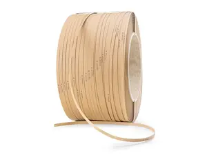 Páska vázací papírová šíře 9mm