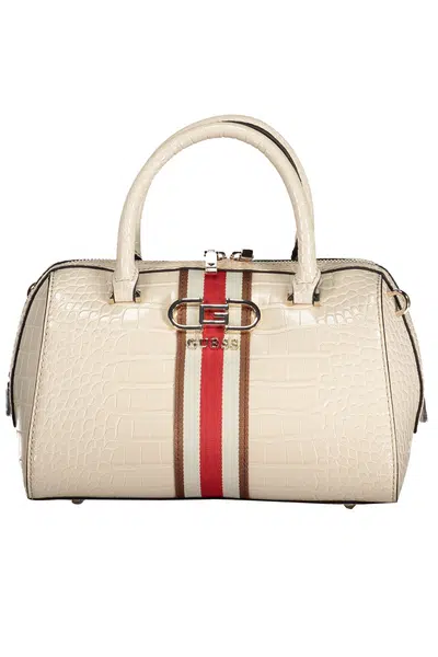Guess Nelka Women's Handbag