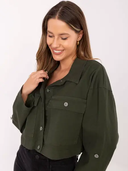 Jacket-IT-KR-FL7029.72-khaki