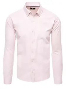 Pánská košile DStreet