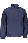 Tommy Hilfiger DM0DM15916C87
