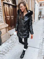 Dámská bunda DStreet